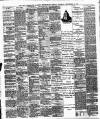 Cumberland & Westmorland Herald Saturday 15 September 1894 Page 8