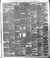 Cumberland & Westmorland Herald Saturday 22 September 1894 Page 5
