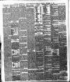 Cumberland & Westmorland Herald Saturday 22 September 1894 Page 6