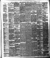 Cumberland & Westmorland Herald Saturday 22 September 1894 Page 7