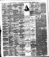 Cumberland & Westmorland Herald Saturday 22 September 1894 Page 8