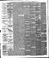 Cumberland & Westmorland Herald Saturday 29 September 1894 Page 4