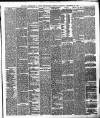 Cumberland & Westmorland Herald Saturday 29 September 1894 Page 5