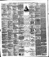 Cumberland & Westmorland Herald Saturday 29 September 1894 Page 8