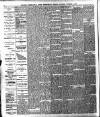 Cumberland & Westmorland Herald Saturday 06 October 1894 Page 4