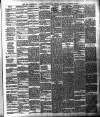 Cumberland & Westmorland Herald Saturday 06 October 1894 Page 7
