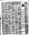 Cumberland & Westmorland Herald Saturday 06 October 1894 Page 8