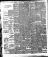 Cumberland & Westmorland Herald Saturday 20 October 1894 Page 4