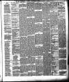 Cumberland & Westmorland Herald Saturday 20 October 1894 Page 7