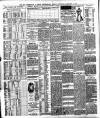 Cumberland & Westmorland Herald Saturday 03 November 1894 Page 2