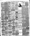 Cumberland & Westmorland Herald Saturday 03 November 1894 Page 8