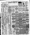 Cumberland & Westmorland Herald Saturday 10 November 1894 Page 2