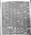 Cumberland & Westmorland Herald Saturday 10 November 1894 Page 3
