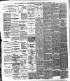 Cumberland & Westmorland Herald Saturday 10 November 1894 Page 4