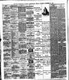 Cumberland & Westmorland Herald Saturday 10 November 1894 Page 8