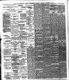 Cumberland & Westmorland Herald Saturday 17 November 1894 Page 4