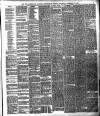 Cumberland & Westmorland Herald Saturday 17 November 1894 Page 7