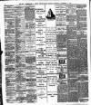 Cumberland & Westmorland Herald Saturday 17 November 1894 Page 8