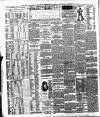 Cumberland & Westmorland Herald Saturday 24 November 1894 Page 2
