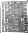 Cumberland & Westmorland Herald Saturday 24 November 1894 Page 7