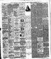 Cumberland & Westmorland Herald Saturday 24 November 1894 Page 8