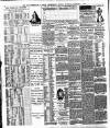 Cumberland & Westmorland Herald Saturday 01 December 1894 Page 2