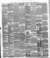 Cumberland & Westmorland Herald Saturday 01 December 1894 Page 6