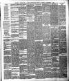 Cumberland & Westmorland Herald Saturday 01 December 1894 Page 7