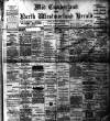 Cumberland & Westmorland Herald