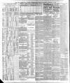 Cumberland & Westmorland Herald Saturday 12 January 1895 Page 2