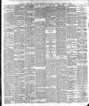 Cumberland & Westmorland Herald Saturday 12 January 1895 Page 5