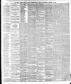Cumberland & Westmorland Herald Saturday 12 January 1895 Page 7