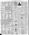 Cumberland & Westmorland Herald Saturday 12 January 1895 Page 8