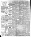 Cumberland & Westmorland Herald Saturday 19 January 1895 Page 4