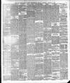 Cumberland & Westmorland Herald Saturday 19 January 1895 Page 5