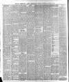 Cumberland & Westmorland Herald Saturday 19 January 1895 Page 6
