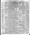 Cumberland & Westmorland Herald Saturday 19 January 1895 Page 7