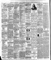 Cumberland & Westmorland Herald Saturday 19 January 1895 Page 8