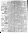 Cumberland & Westmorland Herald Saturday 02 February 1895 Page 4