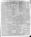 Cumberland & Westmorland Herald Saturday 02 February 1895 Page 5