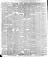 Cumberland & Westmorland Herald Saturday 02 February 1895 Page 6