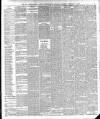 Cumberland & Westmorland Herald Saturday 02 February 1895 Page 7