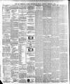 Cumberland & Westmorland Herald Saturday 02 February 1895 Page 8