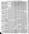 Cumberland & Westmorland Herald Saturday 02 March 1895 Page 4