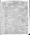 Cumberland & Westmorland Herald Saturday 02 March 1895 Page 5