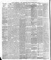 Cumberland & Westmorland Herald Saturday 02 March 1895 Page 6