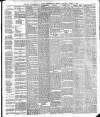 Cumberland & Westmorland Herald Saturday 02 March 1895 Page 7