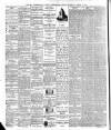Cumberland & Westmorland Herald Saturday 02 March 1895 Page 8