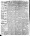 Cumberland & Westmorland Herald Saturday 23 March 1895 Page 4