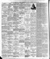 Cumberland & Westmorland Herald Saturday 23 March 1895 Page 8